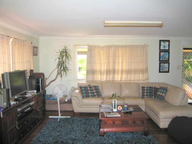 679 Main Rd, Wellington Point QLD 4160