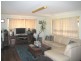 679 Main Rd, Wellington Point QLD 4160