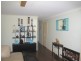 679 Main Rd, Wellington Point QLD 4160