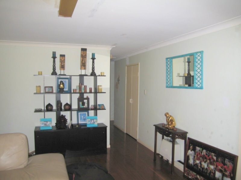 679 Main Rd, Wellington Point QLD 4160