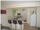 679 Main Rd, Wellington Point QLD 4160