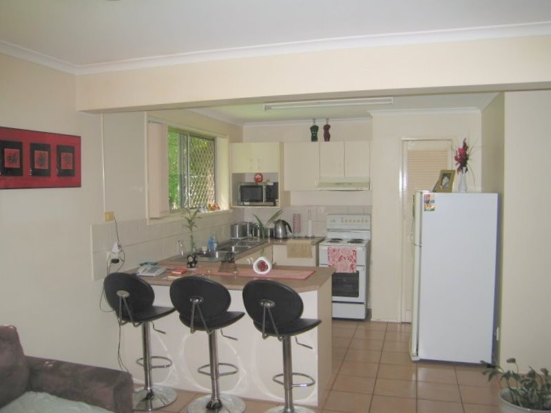 679 Main Rd, Wellington Point QLD 4160