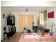 679 Main Rd, Wellington Point QLD 4160