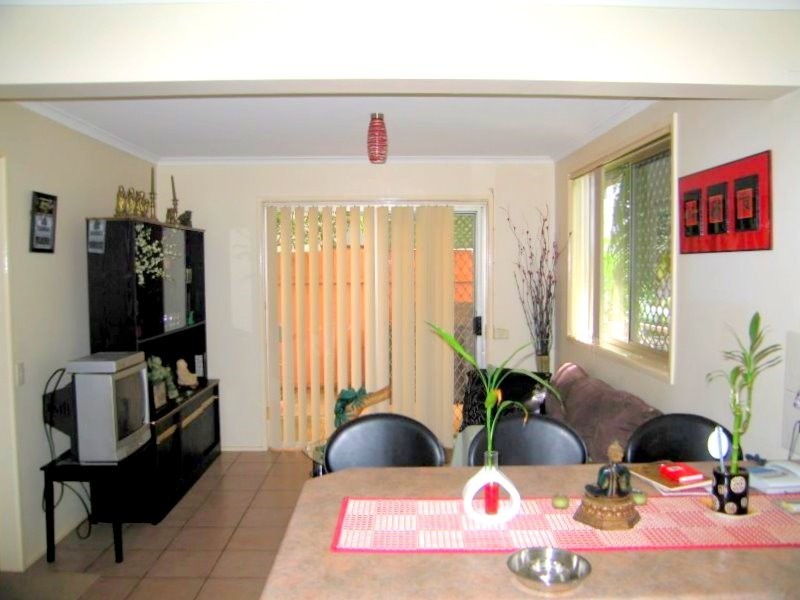 679 Main Rd, Wellington Point QLD 4160