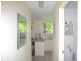 679 Main Rd, Wellington Point QLD 4160