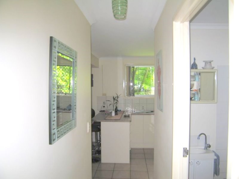 679 Main Rd, Wellington Point QLD 4160