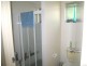 679 Main Rd, Wellington Point QLD 4160