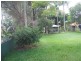679 Main Rd, Wellington Point QLD 4160