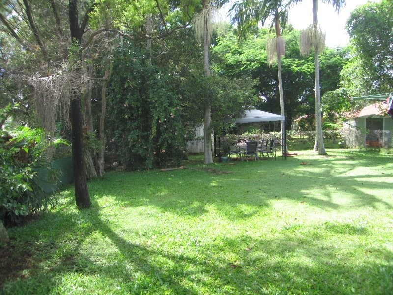 679 Main Rd, Wellington Point QLD 4160