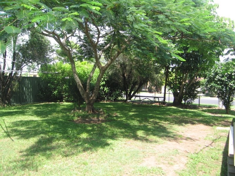 71  Thorne Rd, Birkdale QLD 4159