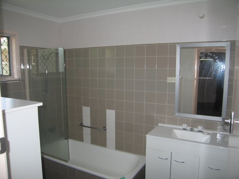 71  Thorne Rd, Birkdale QLD 4159