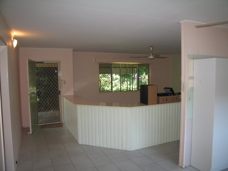 71  Thorne Rd, Birkdale QLD 4159