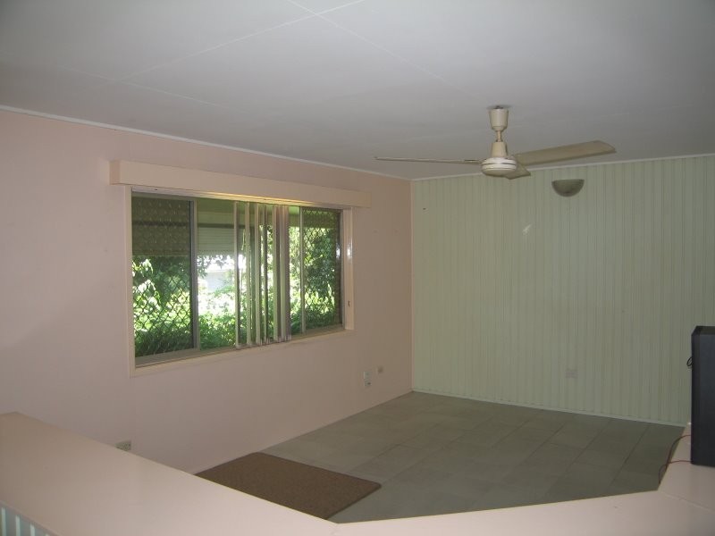 71  Thorne Rd, Birkdale QLD 4159