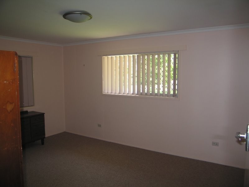 71  Thorne Rd, Birkdale QLD 4159