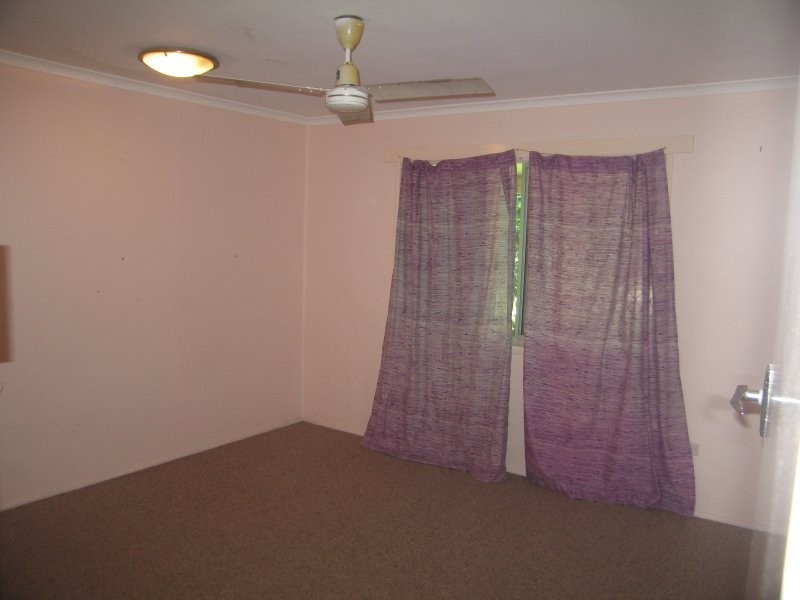 71  Thorne Rd, Birkdale QLD 4159