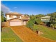 32  Stovold Place, Alexandra Hills QLD 4161