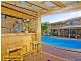 32  Stovold Place, Alexandra Hills QLD 4161