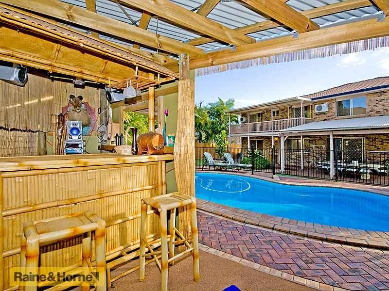 32  Stovold Place, Alexandra Hills QLD 4161