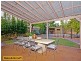 32  Stovold Place, Alexandra Hills QLD 4161