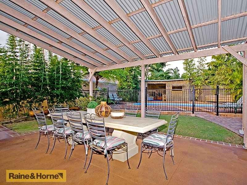 32  Stovold Place, Alexandra Hills QLD 4161