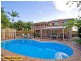 32  Stovold Place, Alexandra Hills QLD 4161