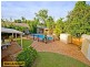 32  Stovold Place, Alexandra Hills QLD 4161