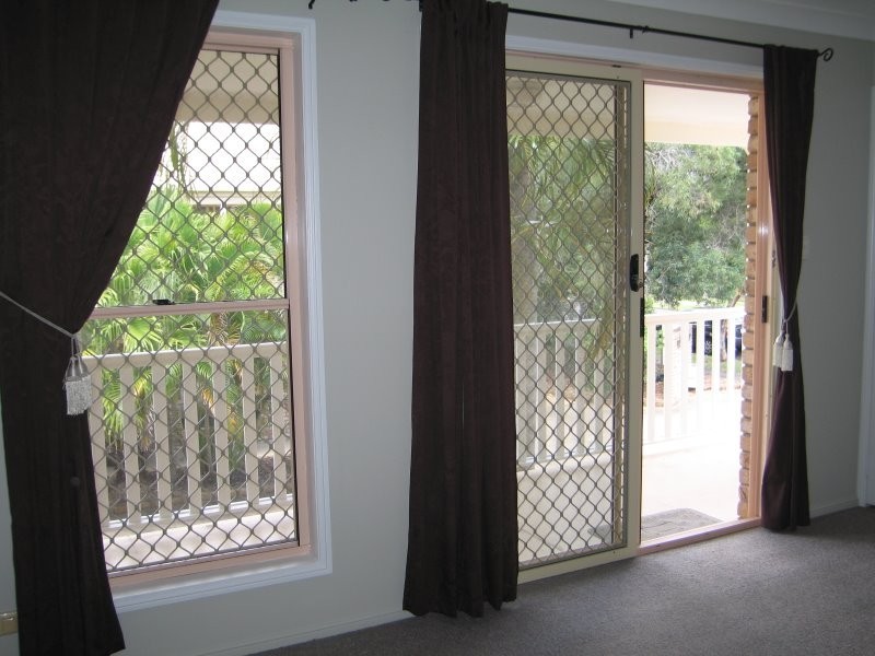 1/32 Holland Cres, Capalaba QLD 4157