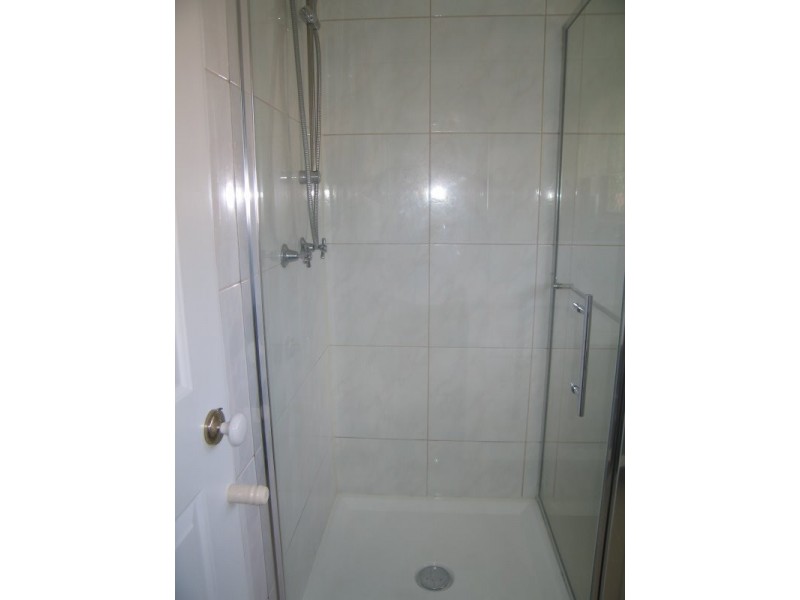 1/32 Holland Cres, Capalaba QLD 4157