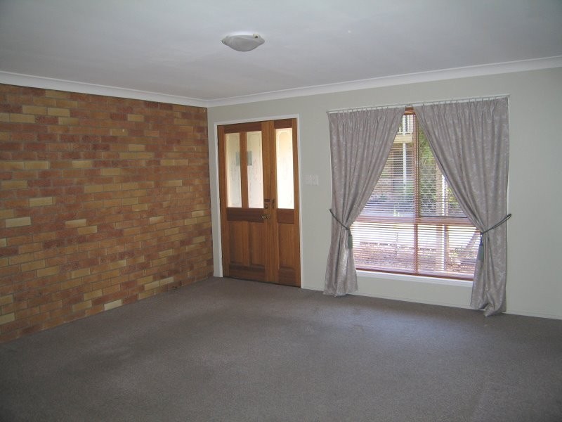 1/32 Holland Cres, Capalaba QLD 4157