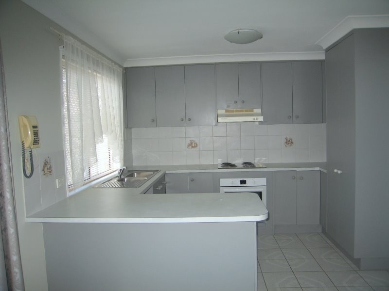 1/32 Holland Cres, Capalaba QLD 4157