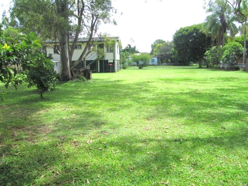 7 Hugh Street, Thorneside QLD 4158