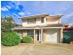 9/28 Holland Cres, Capalaba QLD 4157