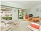 9/28 Holland Cres, Capalaba QLD 4157