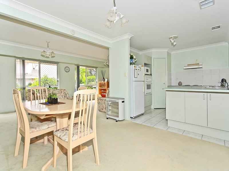 9/28 Holland Cres, Capalaba QLD 4157