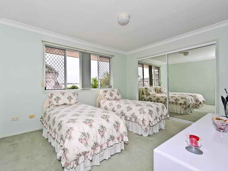 9/28 Holland Cres, Capalaba QLD 4157