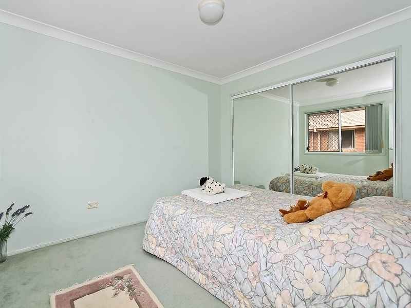 9/28 Holland Cres, Capalaba QLD 4157