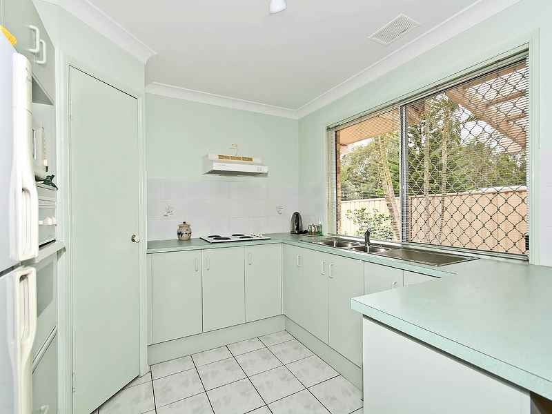 9/28 Holland Cres, Capalaba QLD 4157