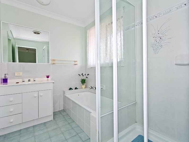 9/28 Holland Cres, Capalaba QLD 4157