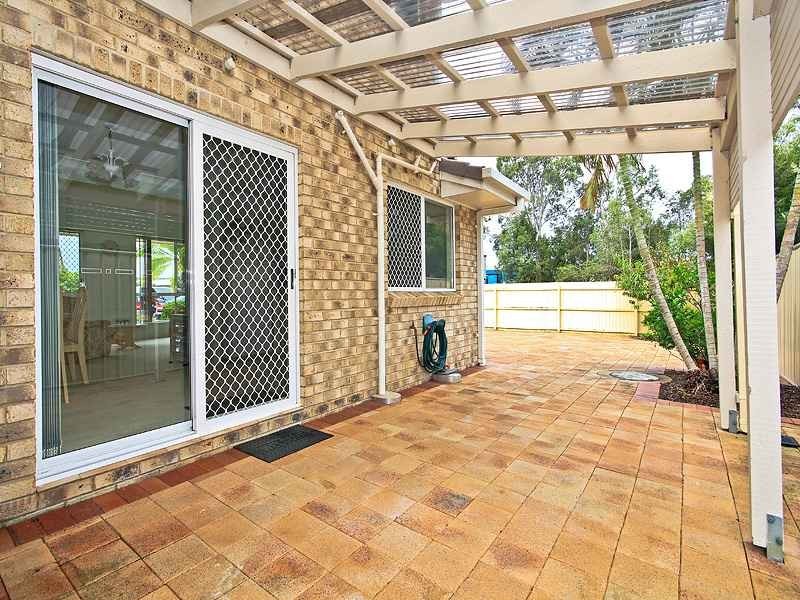 9/28 Holland Cres, Capalaba QLD 4157