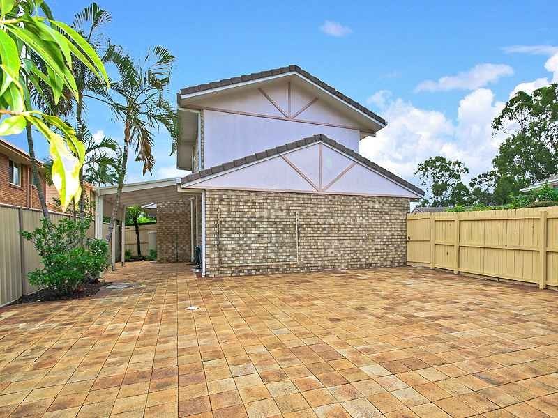 9/28 Holland Cres, Capalaba QLD 4157