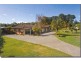 565 Boston Rd, Chandler QLD 4155
