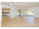 565 Boston Rd, Chandler QLD 4155