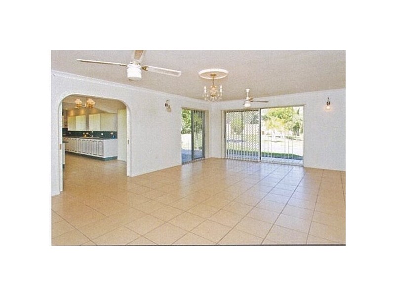 565 Boston Rd, Chandler QLD 4155