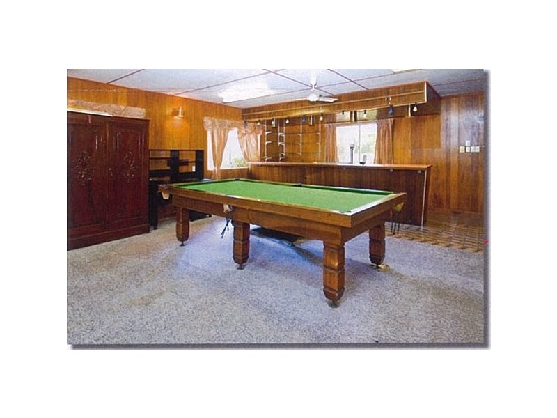 565 Boston Rd, Chandler QLD 4155