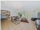 565 Boston Rd, Chandler QLD 4155