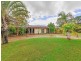 565 Boston Rd, Chandler QLD 4155