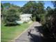 Capalaba QLD 4157