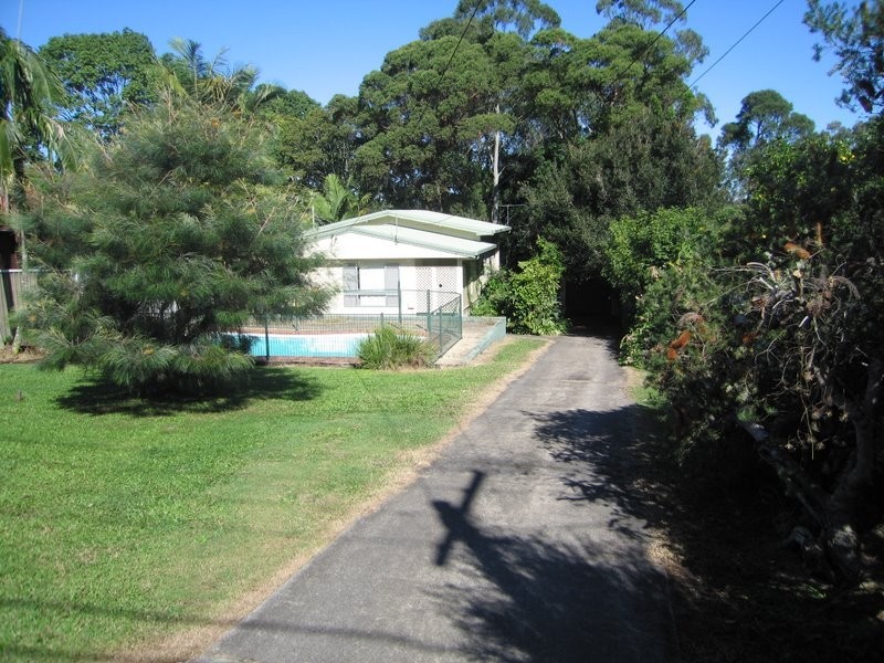 Capalaba QLD 4157