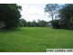 Capalaba QLD 4157