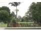Capalaba QLD 4157